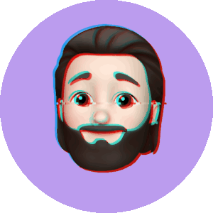 LuisCarlosPando[dot]com